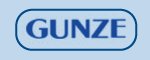 GUNZE