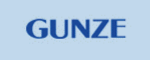 GUNZE