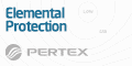 PERTEX Elemental
