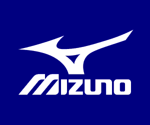 MIZUNO ミズノ株式会社