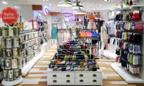 tutu anna 太平洋SOGO 忠孝館店