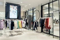 関西初出店の「OPENING CEREMONY OSAKA」