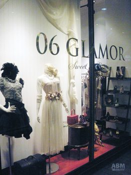 06 GLAMOR