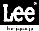 Lee ®