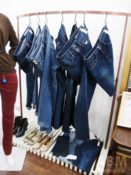 「BRAPPERS」