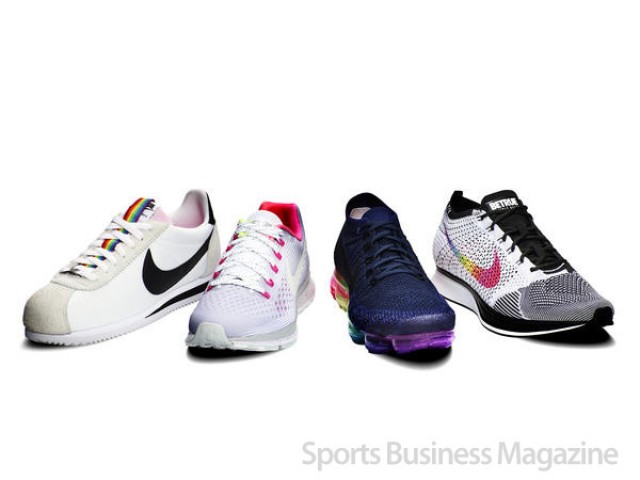 nike swish lgbt nike swish lgbt