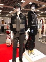 「カステルバジャック スポーツ」