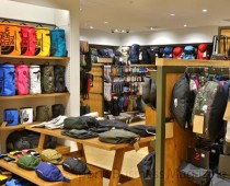 関東エリア最大規模の店舗に (ニュースリリースの画像を使用)
