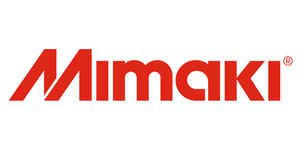 MIMAKI