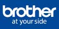 BROTHER