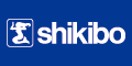 シキボウ