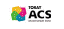 東レ ACS