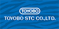 TOYOBO