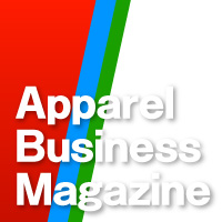バックナンバーライブラリー - Apparel Business Magazine アパレル
