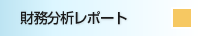 財務分析レポート