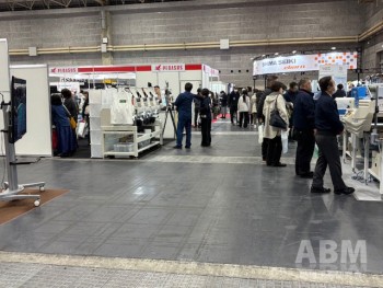 第55回「ASM OSAKA」を 2年振りに開催