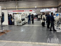 第55回「ASM OSAKA」を 2年振りに開催