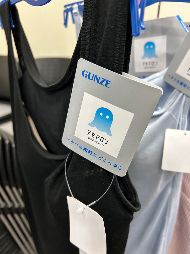 【中古】 実践！利益がグングン増加する製販一体改善 うるる（3979）、本格的な利益成長フェーズへ移行 セグメント変更で
