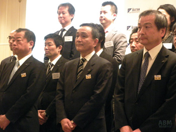 ＪＲ大阪三越伊勢丹