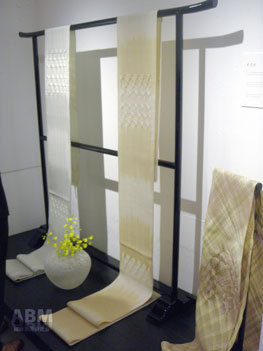 総合直営店「HINAYA KYOTO 清水五条坂店」オープン