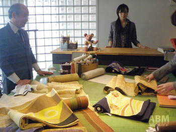 総合直営店「HINAYA KYOTO 清水五条坂店」オープン
