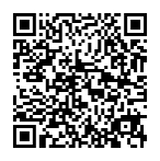 東京ガールズコレクション ライブ配信 TOKYO GIRLS COLLECTION x Google Live! チャンネル