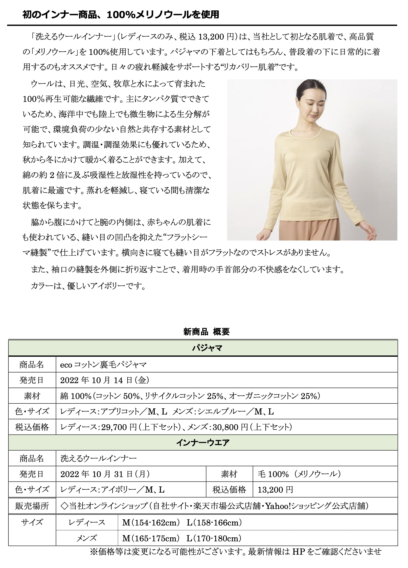 apricot 数多く store様 確認用