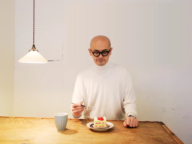 純正販売店舗 yoriラウンドカラーショートコート アイボリー | sketa ...