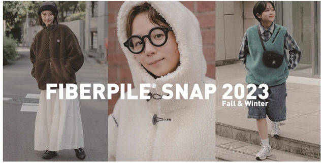 HELLY HANSEN 機能性とサスティナブルを融合したフリース。HELLY