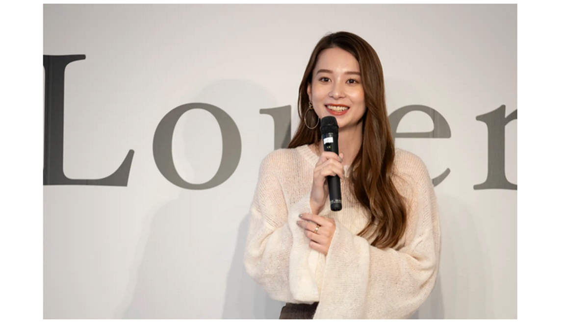 忌怪島』初日舞台挨拶！ 個性あり過ぎなメンバーで登壇させていただきました。 作中と違って、とても明るく元気に仲良しなチームです！  変に群れることを好まない人が多いのに珍しく前のめりに群れてます。 本格的に暑くなってきましたね。 涼しい劇場で、よりヒンヤリし ... コメントありがとうございます、きらら様専用パンツスーツ