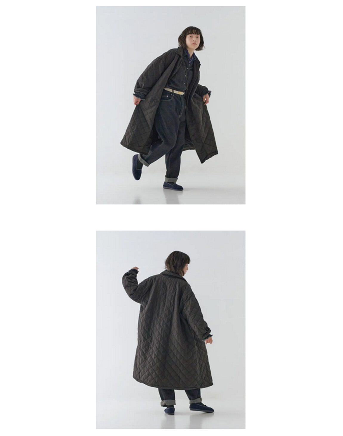 nest Robe ウール　カシミヤ　ドルマンスリーブコート　キャメル 楽天市場】ウール コート カシミヤ チェスターコート ウール90