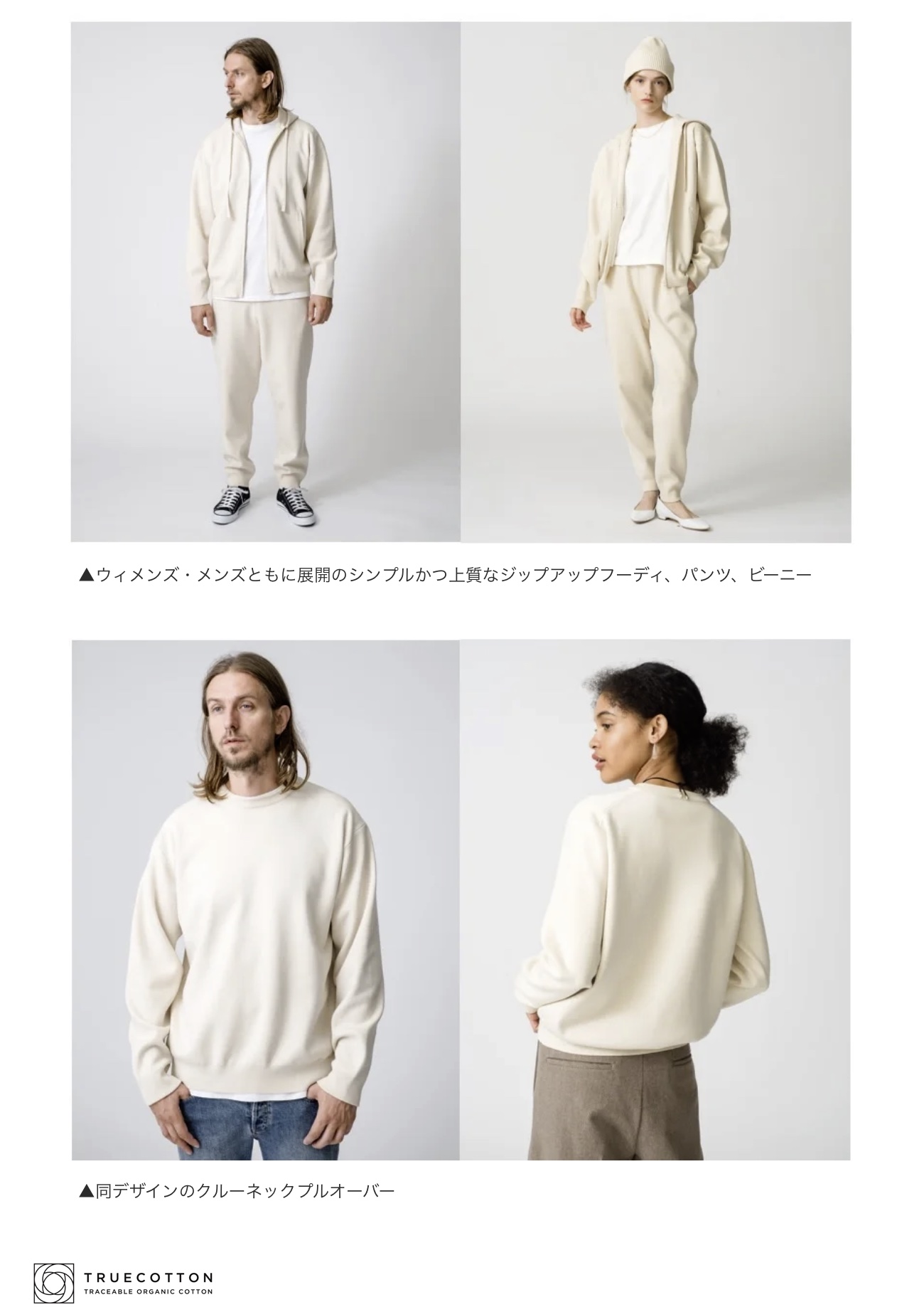 ワールドキッチンテック MIZONO-45PS （OHC-50 ミドルネギー | 製品  