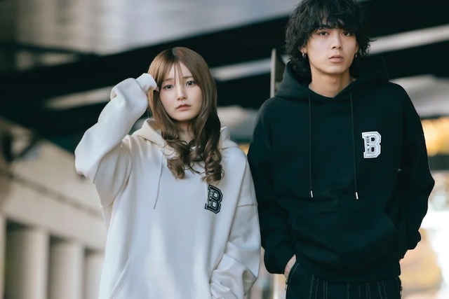 アイロンマン様専用JOURNAL STANDARD iron chest 黒 アイアンマン 25号