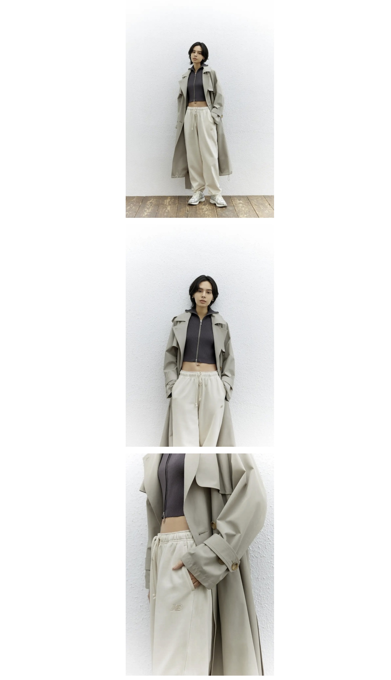 楽天市場】リトルマークジェイコブス Little Marc Jacobs キッズ