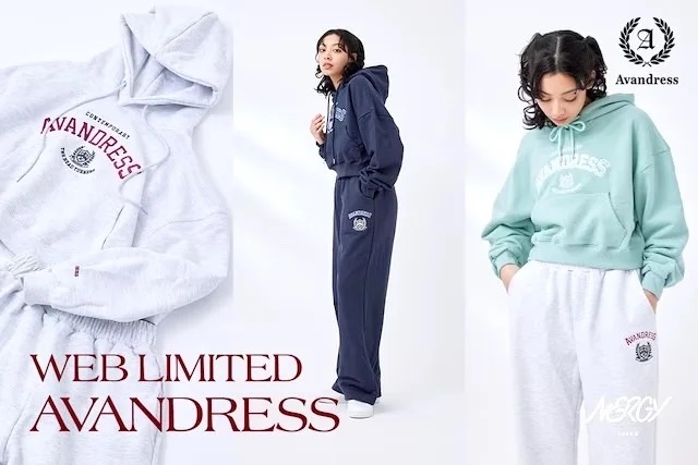 株式会社ジュン 日本初上陸！韓国・ソウル発のカジュアルストリート