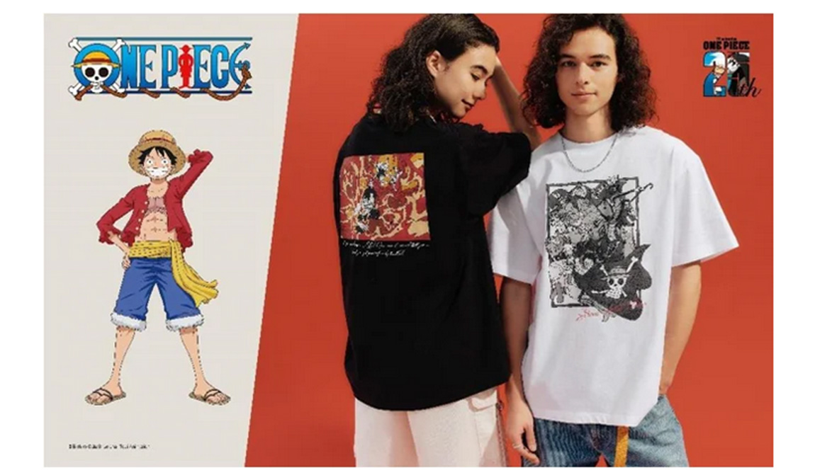 タグ付 未使用】CYCLAS aquagirl 25周年 コラボ ワンピース 株式会社  