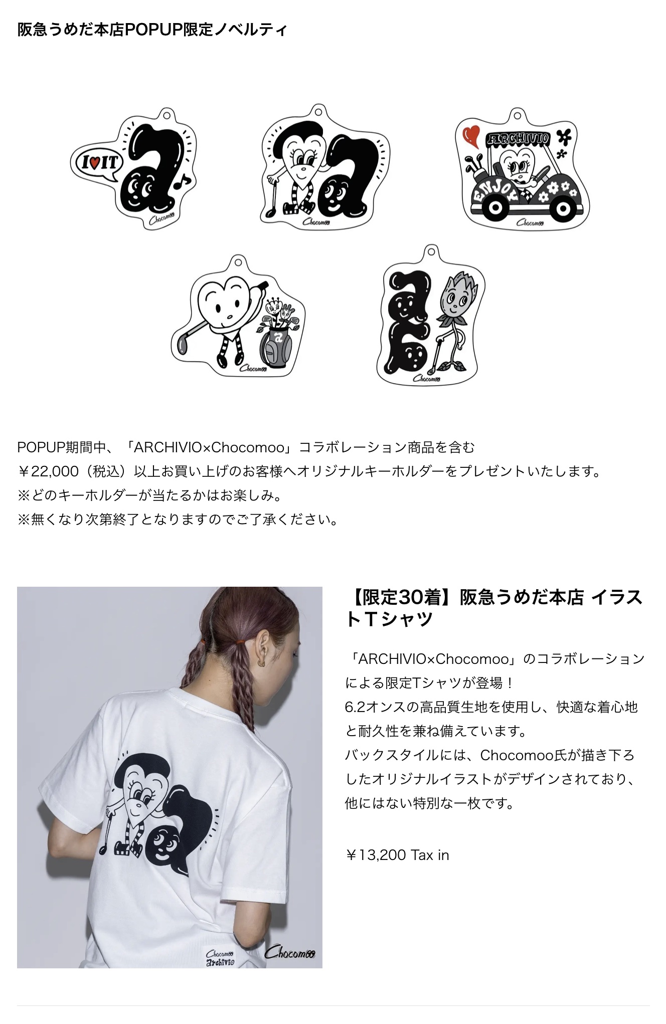 GENIC ぐるポン A賞 小池竜暉直筆サイン入りキャップ帽 GENIC ぐるポン