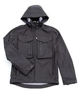 （希少）Filson Levi's フィッシングジャケット 2つの象徴的なアメリカンブランド Levi's®とFILSON®の