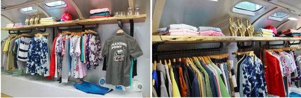 MEN’Sコレクション