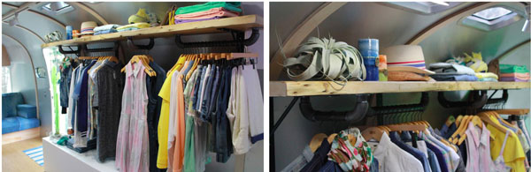 WOMEN’Sコレクション