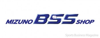 「BSSショップ」のロゴ