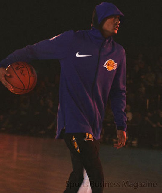 【ナイキNIKE 】新品✨NBAユニフォームバスケットボールジャージ S NIKE バスケ ユニフォーム ジャージ カリー NBA #30 ナイキ