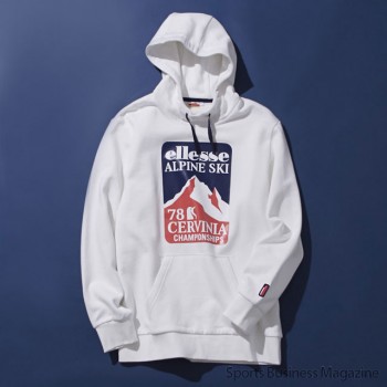 フーディータイプ