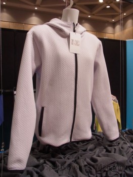 帝人フロンティアの 「デルタ®」シリーズ