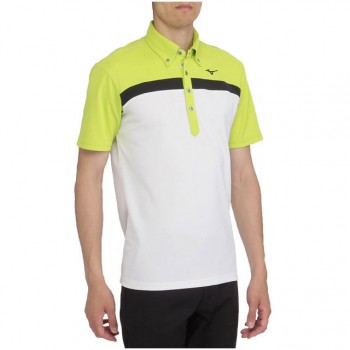 フェースガード