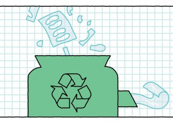 「ナイキエアユニット」の端材95％を 再利用している