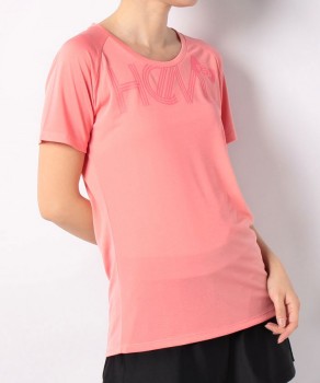 「HeM*KITTY」のブランドロゴ