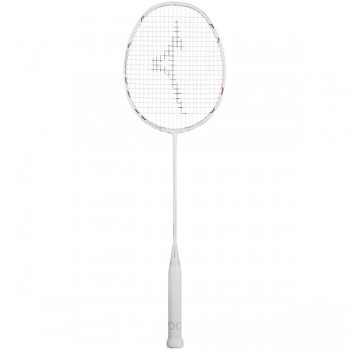 【美品】ミズノ ALTIUS TOUR-J バドミントンラケット ミズノ、バドミントンラケットの新モデル 「ALTIUS TOUR－J」を発売