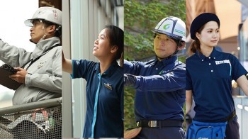 ミズノはワーキングビジネスで 2021年度に売上高100億円を目指す