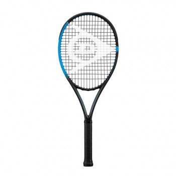 今秋の主力商材、 硬式テニスラケットの新モデル「FX」